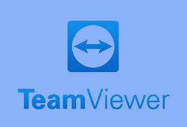 TeamViewer – A perfect choice for remote work