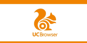 Uc Browser improves access speed thanks to cloud computing technology