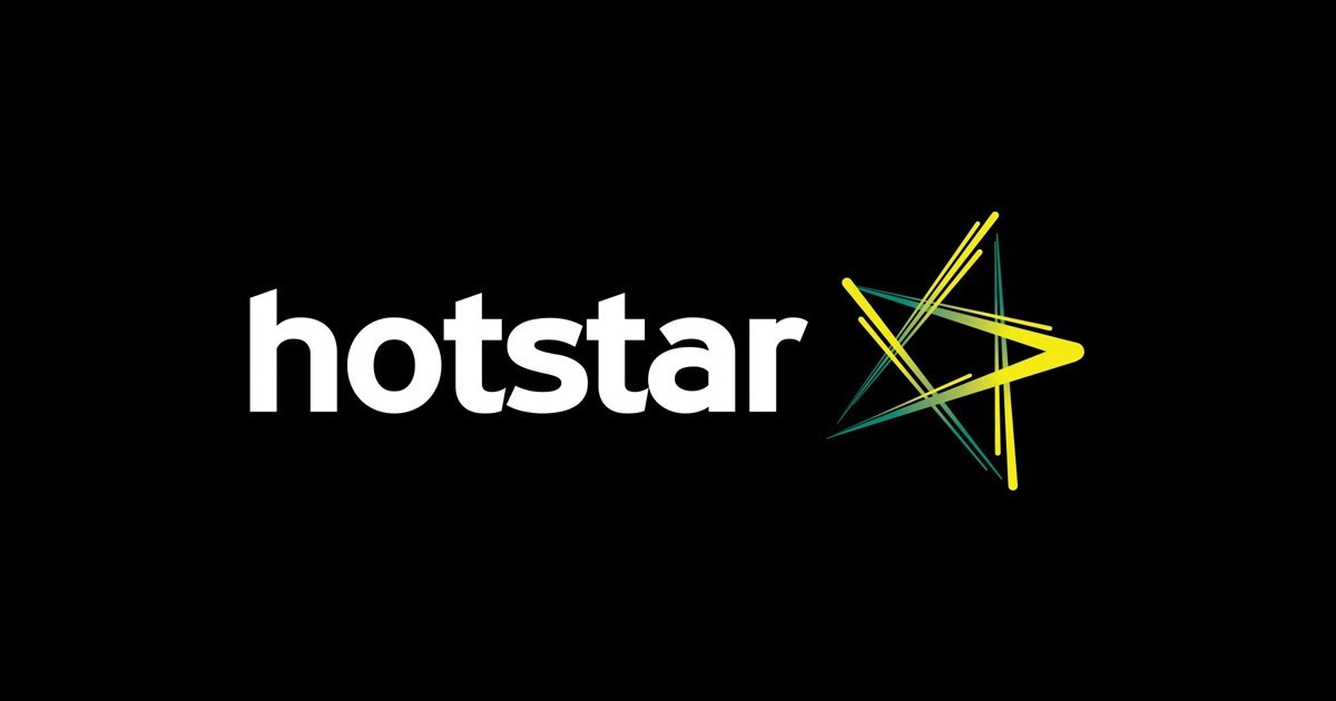 Hotstar is a live streaming application that allows you to watch TV shows, movies, sports/Ph.BestMediainfor